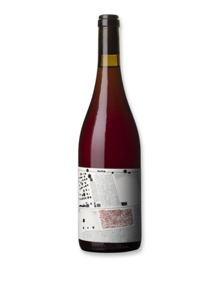 Jaume Prats Jaumeta 2023 Rose Wine