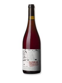 Jaume Prats Jaumeta 2023 Rose Wine