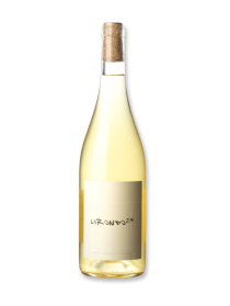 Cantalapiedra Lirondo Blanco 2025