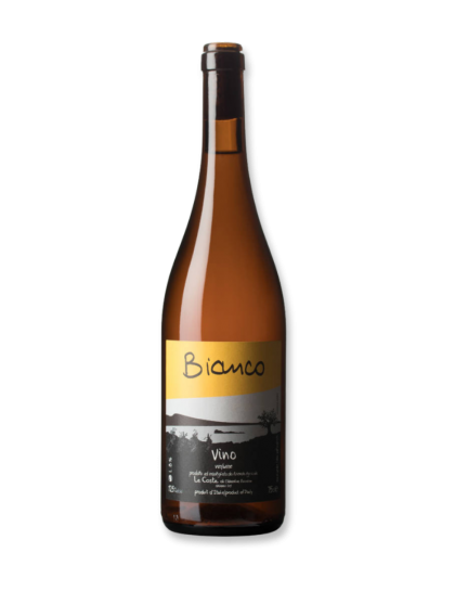 Le coste Bianco Blanco 2022