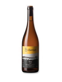 Le coste Bianco 2023 White Wine