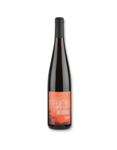 Kumpf Meyer Infrarouge Pinot Noir 2022 Red Wine
