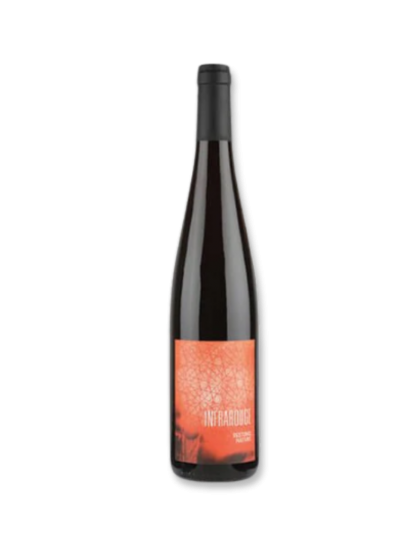 Kumpf Meyer Infrarouge Pinot Noir 2022 Red Wine