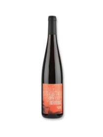 Kumpf Meyer Infrarouge Pinot Noir 2022 Red Wine
