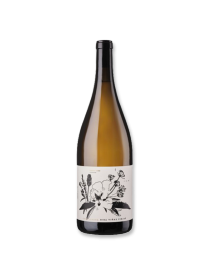 Casa Aurora Germán Blanco Biba 2023 Magnum