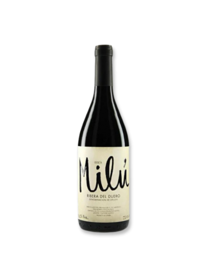 Quinta Milú Milú 2023 Red Wine