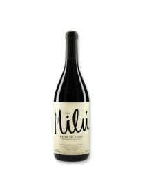 Quinta Milú Milú 2023 Red Wine