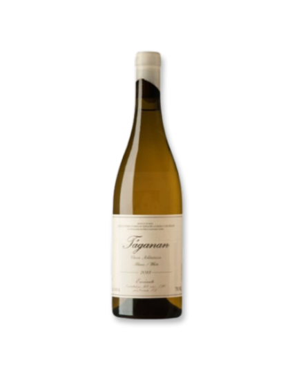 Envinate Taganan Tinto 2023 White Wine