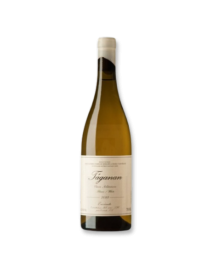 Envinate Taganan Tinto 2023 White Wine