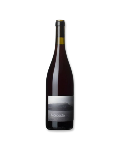 Victoria Torres Noroeste 2022 Red Wine