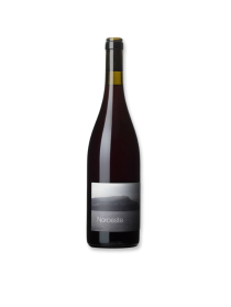 Victoria Torres Noroeste Tinto 2022