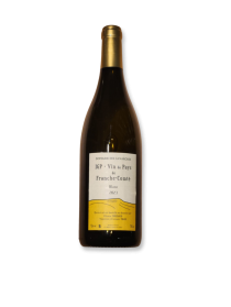 Domaine des Cavarodes Vin De Pays De Franche-Comté 2023