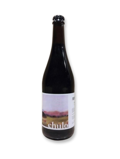 Maison Drenó Chulo Tinto 2023