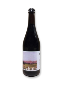 Maison Drenó Chulo Tinto 2023