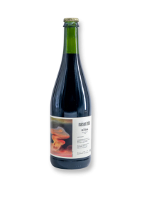 Maison Drenó Niños 2023 Red Wine