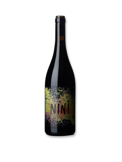 Le Coste Nini Tinto 2020