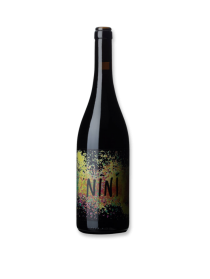 Le Coste Nini 2020 Red Wine