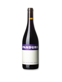 Panduro Vinos Panduro 2022 Red Wine