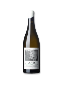La Fita Xarel lo De Les Granges Blanco 2023