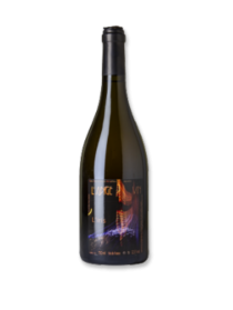 Jean Pierre Robinot L´Ange Vin L´Iris Blanco 2022