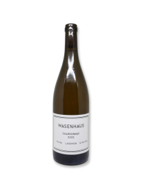 Wasenhaus Chardonnay Blanco 2022