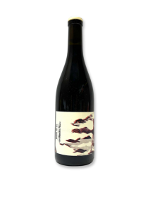 Chanterêves Beaune 1erCru Les Blanches Fleurs Tinto 2022