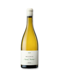 Miguel Merino 2022 White Wine