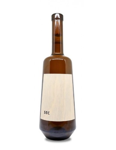 Chateau Lafitte Jurançon Sec 2023 White Wine