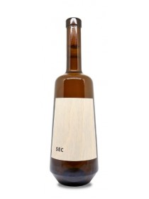 Chateau Lafitte Jurançon Sec Blanco 2023