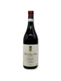 Figli Luigi Oddero Langhe Doc Nebbiolo 2022 Red Wine