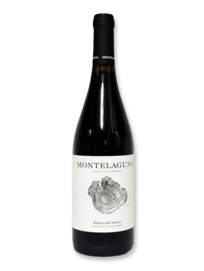 Dehesa Valdelaguna Montelaguna Jorge de las...
