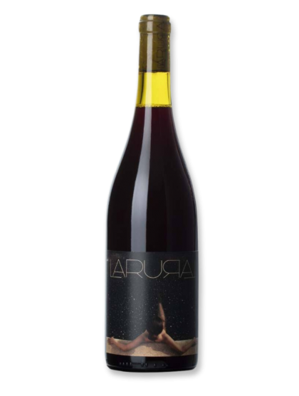 La Rural Ull De Lebre 2022 Red Wine