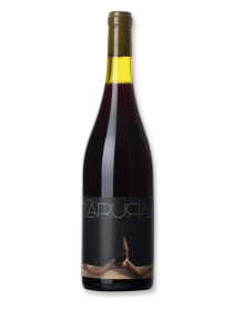 La Rural Ull De Lebre 2022 Red Wine