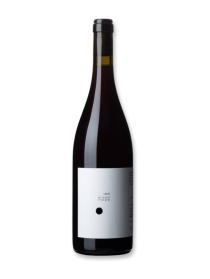 Victoria Torres Lalo's Chupadero 2022 Red Wine