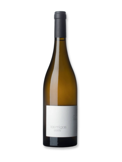 Victoria Torres Las Migas 2023 White Wine