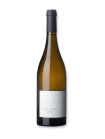 Victoria Torres Las Migas 2021 White Wine