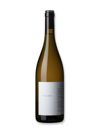 Victoria Torres Monte 2023 White Wine