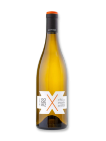 Coto de Gomariz X Albariño 2024