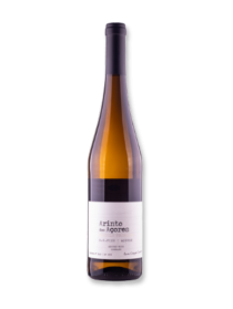 Antonio Maçanita Arinto das Açores 2024 Vino Blanco