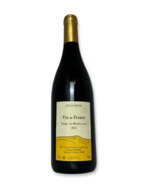 Domaine des Cavarodes Le Moulin Neuf Tinto 2023