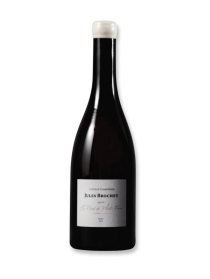 Jules Brochet Coteaux Champenois Les Cumines Tinto 2020