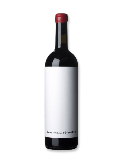 Alessandro Salvano DWNL Langhe Rosso Tinto 2023