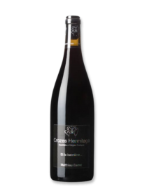 Matthieu Barret Crozes-Hermitage La Banniere  2024 Red Wine