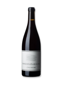 Saisons Savigny-lès-Beaune Tinto 2023