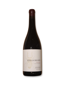 Adega Terras Do Sur Viticultor 2024 Red Wine