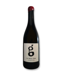 Jean Baptiste Le Petit Clos Rouge Tinto 2023