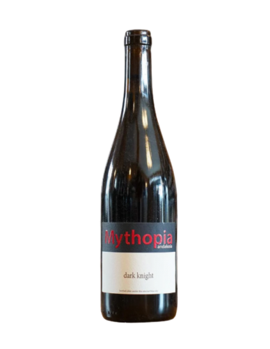 Mytophia Dark Night Tinto 2020