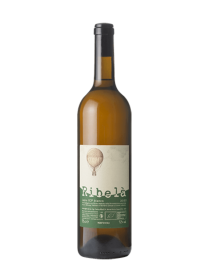 Cantina Ribela Lazio 2024 White Wine