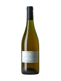 Jean Maupertis Puy Long Blanco 2023