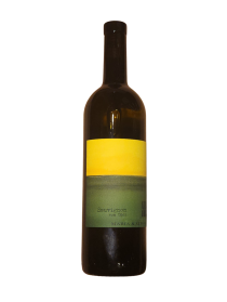 Maria & Sepp Muster Sauvignon Von Opok Blanco 2023